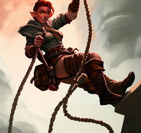 5e long jump|Moving, Jumping and Climbing in D&D 5e .